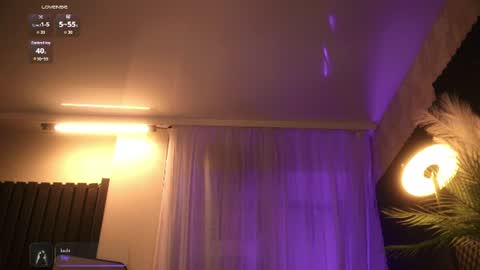 Arina online show from June 2026 03:27:01 PM