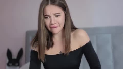 arimilas online show from September 2025 08:17:01 AM