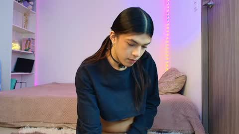 arimoon18 online show from June 2026 11:58:01 AM
