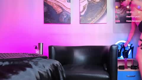 Matilda online show from February 2025 07:08:02 PM