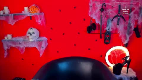 Matilda online show from October 2025 05:15:02 PM