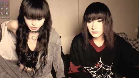 Arinka online show from March 2026 10:24:02 PM