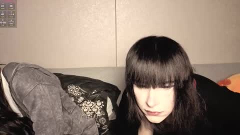 Arinka online show from March 2026 12:14:01 AM