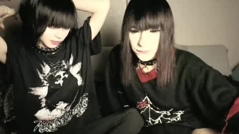 Arinka online show from March 2026 04:46:01 PM