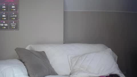 Snapshot of arinamir chatting on February 2025 05:02:01 AM arinamir online show from February 2025 05:02:01 AM