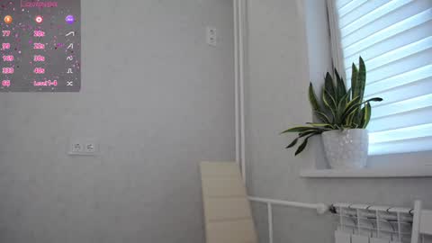 Snapshot of arinamir chatting on September 2025 01:30:01 AM arinamir online show from September 2025 01:30:01 AM