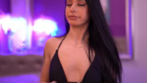 Snapshot of arinarhodes chatting on September 2025 05:24:01 PM Arina online show from September 2025 05:24:01 PM