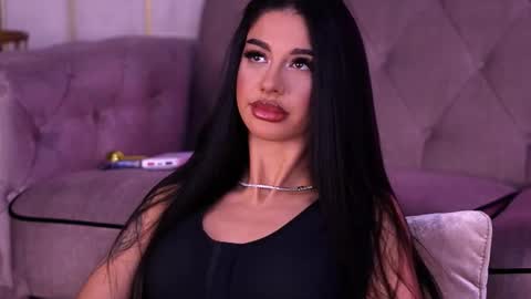 Arina online show from February 2026 06:12:02 PM