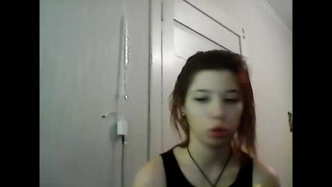 Snapshot of arinastella27 chatting on November 2025 02:27:01 PM arinastella27 online show from November 2025 02:27:01 PM