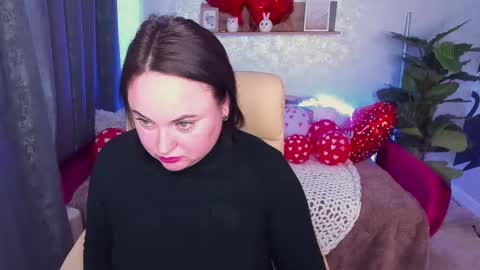 arinastoun online show from February 2025 09:28:01 AM