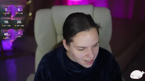 arinavoice online show from April 2026 10:58:01 AM