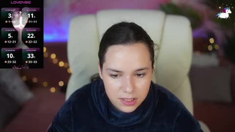 Snapshot of arinavoice chatting on May 2026 06:31:02 AM arinavoice online show from May 2026 06:31:02 AM
