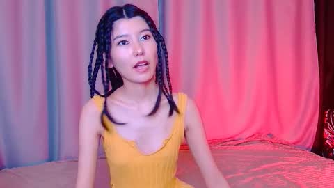 haitani online show from November 2025 09:47:01 PM