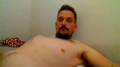 Snapshot of ariparikrigsmann chatting on December 2024 11:14:02 PM ariparikrigsmann online show from December 2024 11:14:02 PM