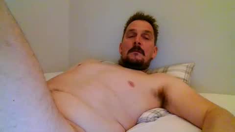 Snapshot of ariparikrigsmann chatting on December 2024 01:39:02 AM ariparikrigsmann online show from December 2024 01:39:02 AM