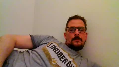 Snapshot of ariparikrigsmann chatting on December 2024 07:26:02 PM ariparikrigsmann online show from December 2024 07:26:02 PM