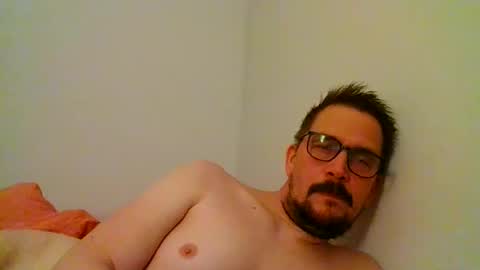 Snapshot of ariparikrigsmann chatting on January 2025 08:36:02 PM ariparikrigsmann online show from January 2025 08:36:02 PM