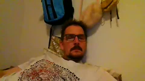 Snapshot of ariparikrigsmann chatting on January 2025 11:22:01 PM ariparikrigsmann online show from January 2025 11:22:01 PM