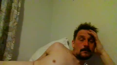 Snapshot of ariparikrigsmann chatting on March 2025 06:56:01 PM ariparikrigsmann online show from March 2025 06:56:01 PM