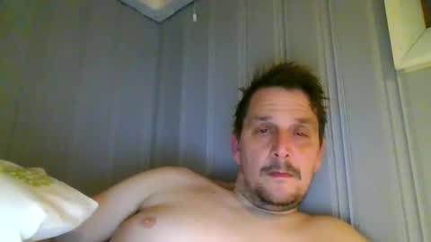 Snapshot of ariparikrigsmann chatting on February 2026 08:29:02 PM ariparikrigsmann online show from February 2026 08:29:02 PM