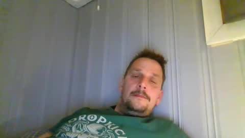 Snapshot of ariparikrigsmann chatting on February 2026 08:36:01 PM ariparikrigsmann online show from February 2026 08:36:01 PM