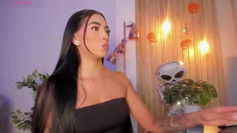 Snapshot of arirobert_ chatting on October 2025 02:12:02 AM Ari Robert online show from October 2025 02:12:02 AM