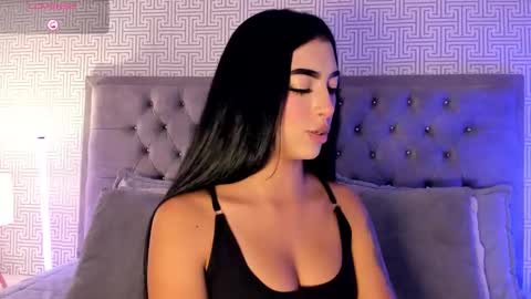 Ari Robert online show from February 2026 01:49:02 PM