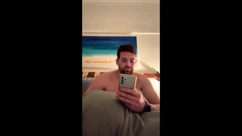 arirok online show from June 2026 12:46:02 AM