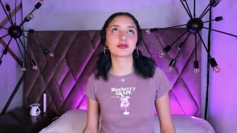 Aris Suarez online show from April 2026 05:30:01 AM