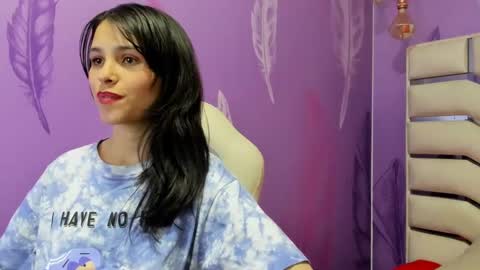 arisha_lee2 online show from January 2025 08:33:01 AM