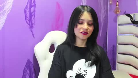 arisha_lee2 online show from January 2025 04:34:02 AM