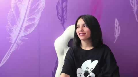 arisha_lee2 online show from January 2025 07:38:02 AM