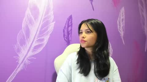 arisha_lee2 online show from January 2025 08:14:01 AM