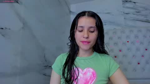 Snapshot of arisha_lee2 chatting on June 2026 12:27:02 AM arisha_lee2 online show from June 2026 12:27:02 AM
