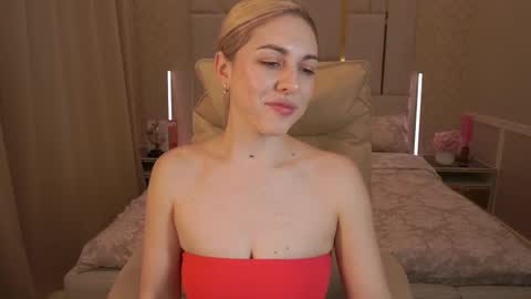 Snapshot of arishkalulu chatting on February 2025 06:47:02 AM Arishka online show from February 2025 06:47:02 AM