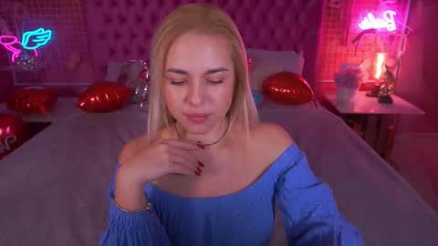 Snapshot of arishkalulu chatting on February 2026 07:25:01 AM Arishka online show from February 2026 07:25:01 AM