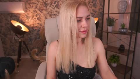 Arishka online show from May 2026 06:07:02 AM