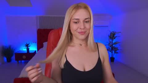 Arishka online show from June 2026 06:29:02 AM