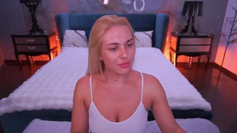 Arishka online show from July 2026 07:04:02 AM
