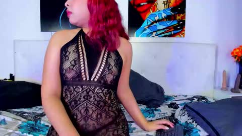 Snapshot of arisia78mia chatting on October 2025 04:25:02 AM arisia78mia online show from October 2025 04:25:02 AM