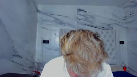 celina online show from September 2025 01:33:01 PM