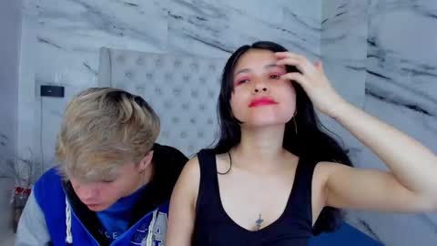 celina online show from September 2025 01:57:02 PM