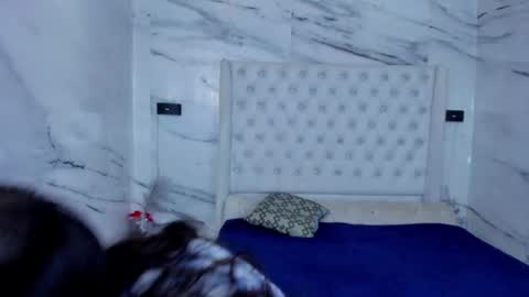 celina online show from September 2025 02:43:02 PM