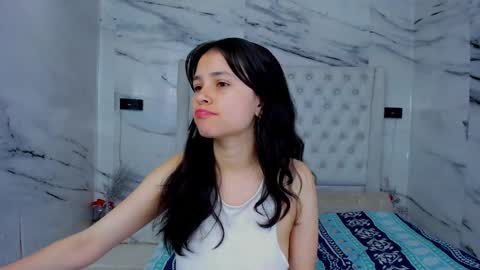 celina online show from October 2025 01:53:01 PM