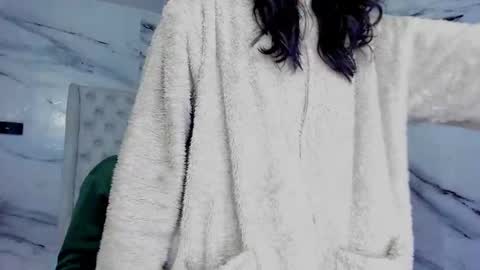 celina online show from October 2025 12:36:02 PM