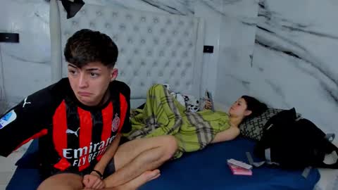 celina online show from January 2026 04:12:02 PM