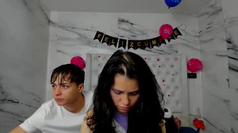 celina online show from March 2026 01:36:01 PM