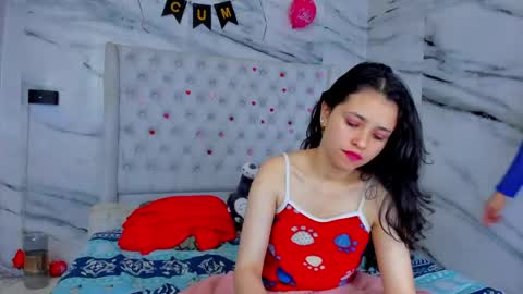 celina online show from April 2026 03:09:01 PM