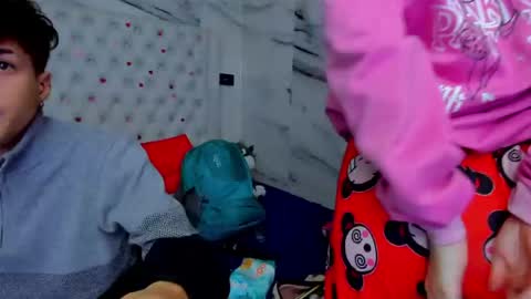 celina online show from April 2026 02:59:02 PM