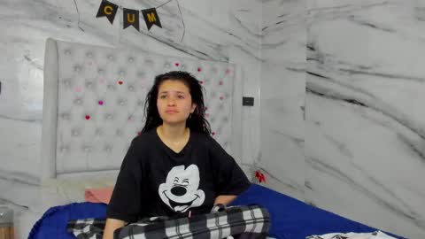 celina online show from May 2026 01:39:01 PM